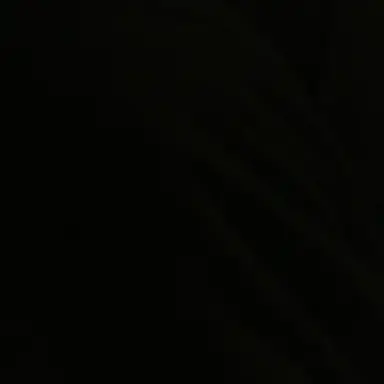 Profile image of リウェードン