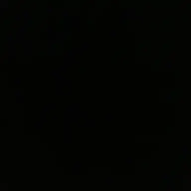 Profile image of ルバート