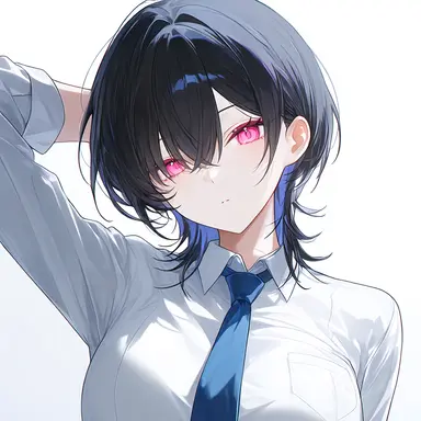 Profile image of ユウキ