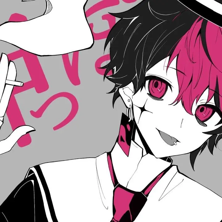 mozuzu822의 最恐悪魔と戦うことになった天使達。