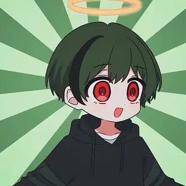 Profile image of すち