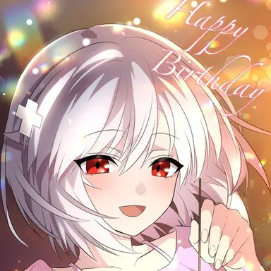 Profile image of ハカ