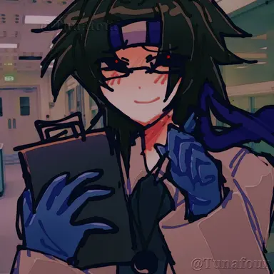 Profile image of Wifies