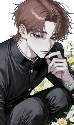 Profile image of 슈
