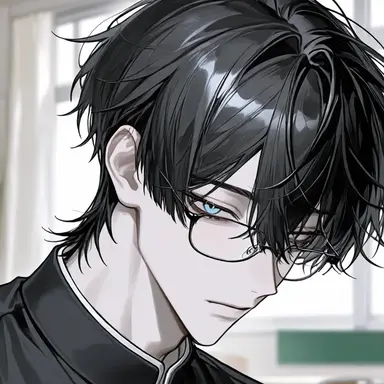 Profile image of 레이