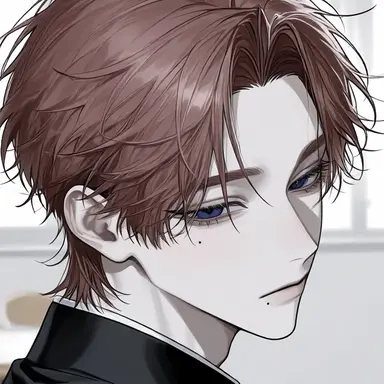 Profile image of 슈