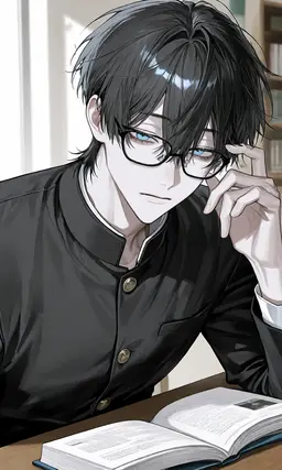Profile image of 레이