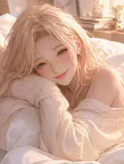 Profile image of 윤가은
