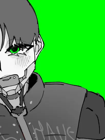 MaroonDill8180의 砂糖厨