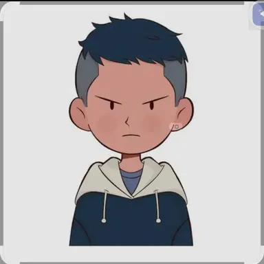 Profile image of 사촌동생1