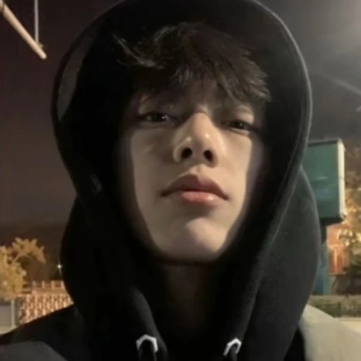 김수혁