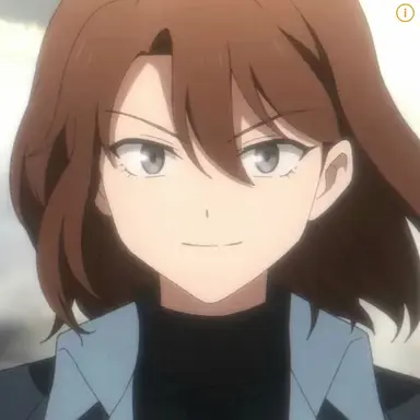 Profile image of 잠뜰경위