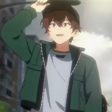 Profile image of 공룡경사