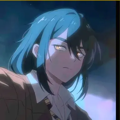 Profile image of 각별경위