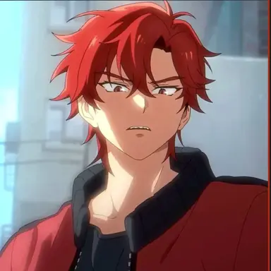 Profile image of 라더경사