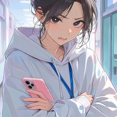 Profile image of Solenne