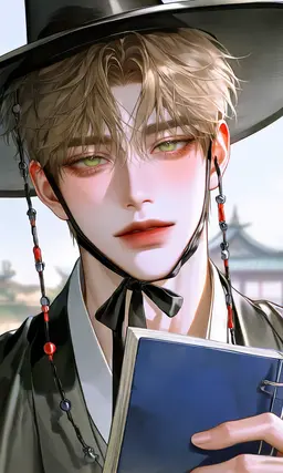 Profile image of 李泰剛