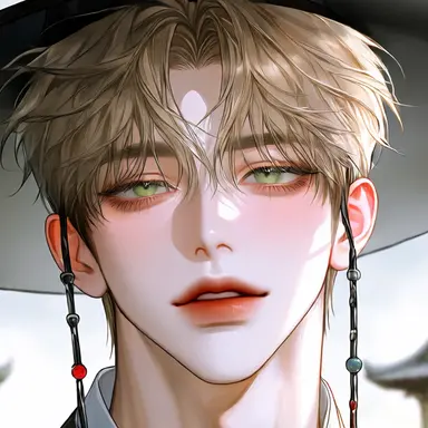 Profile image of 李泰剛