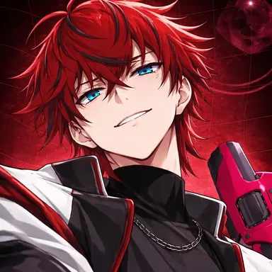 Profile image of ロゼ