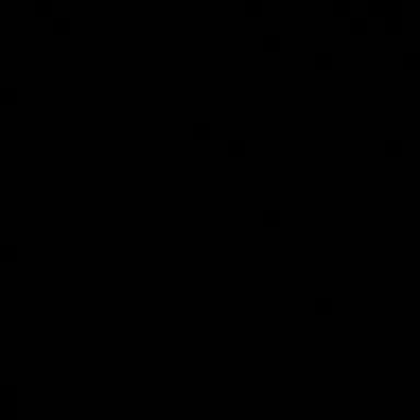 Profile image of 母・父