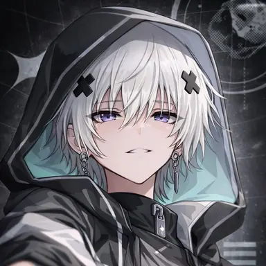 Profile image of メルト