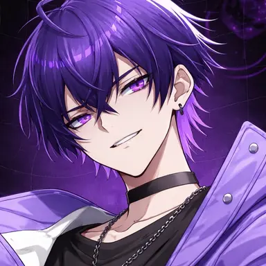 Profile image of 心音