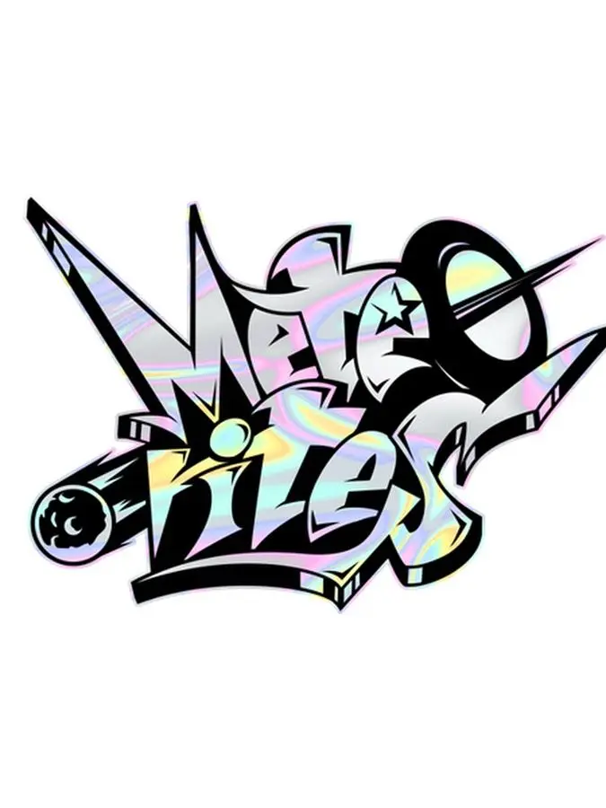 kuzukiri의 もう何もかもが嫌だ。。。