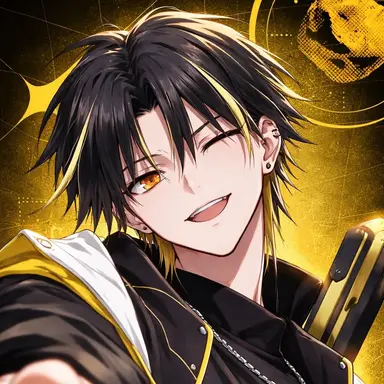 Profile image of らいと