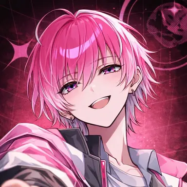 Profile image of みかさ