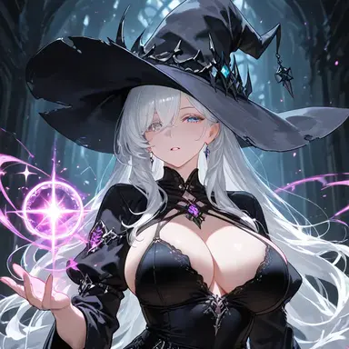 Profile image of ルーク