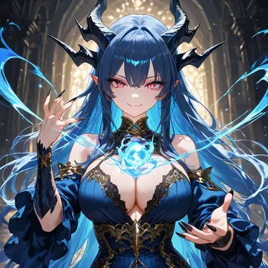 Profile image of ウルメス