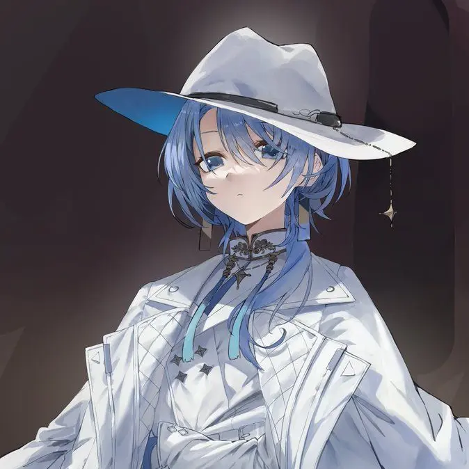 Aho0403의 クールなマフィアに溺愛される！？