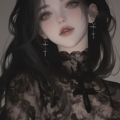 Profile image of 김지아