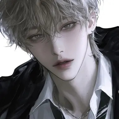 Profile image of 이 혁