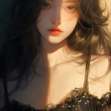 Profile image of 박소희