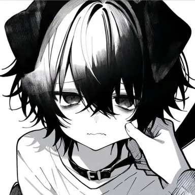 Profile image of C-08