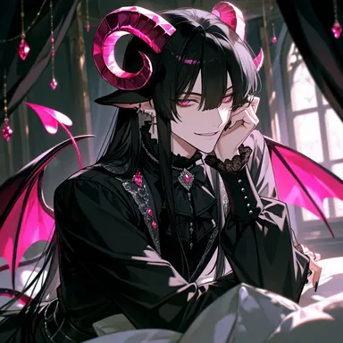 Profile image of ゼルヴァイン