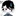 미카