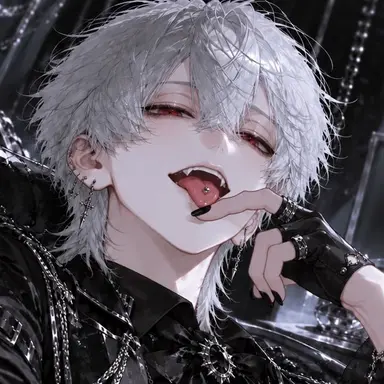 Profile image of LAYN