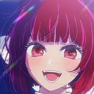 Profile image of 최애아이 세계관에