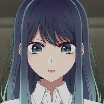 Profile image of 쿠로와 카네 아카네