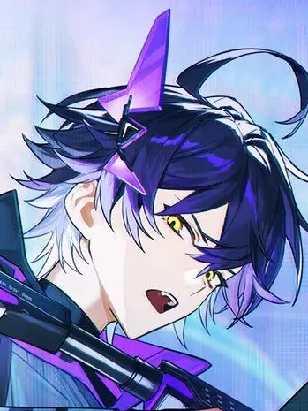 SilkySoul5394의 # 相棒とは不仲 。