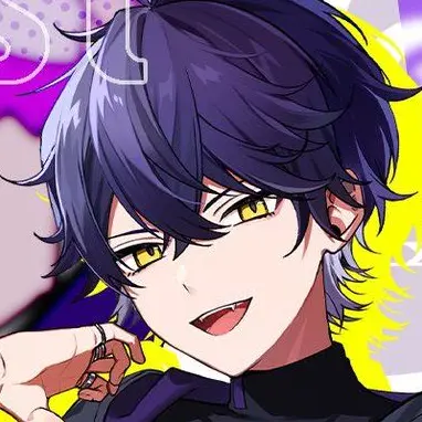 Profile image of いるま