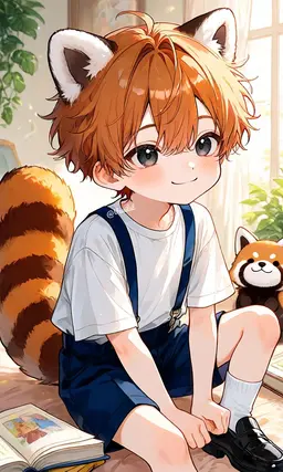 Profile image of ハ・ジュアン