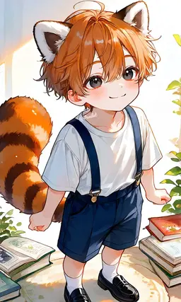 Profile image of ハ・ジュアン