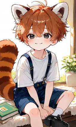 Profile image of ハ・ジュアン
