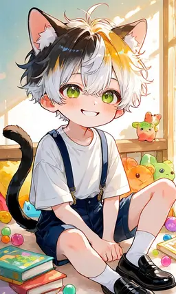 Profile image of カン-ハラン