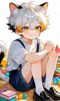 Profile image of カン-ハラン