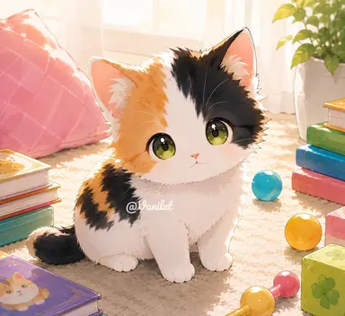 Profile image of カン-ハラン