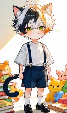 Profile image of カン-ハラン